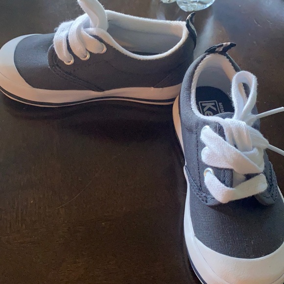 Keds Other - NEW KEDS TODDLER SIZE 5.5